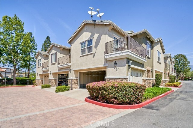 Building Photo - 7353 Ellena W