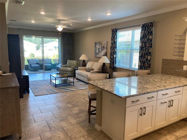 Building Photo - 9839 SW 99th Loop