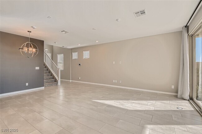 Building Photo - 12397 Harbor Isle Ave