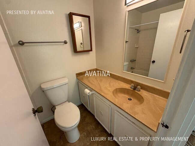 Building Photo - 44-104 Hako Street #406-6