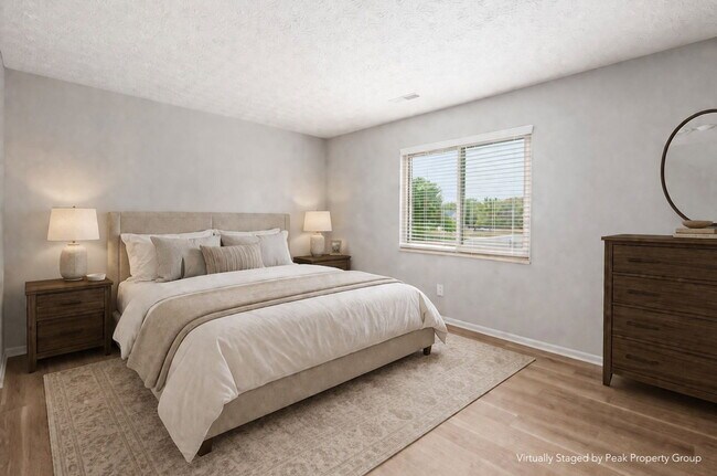 Building Photo - 7976 Harmill Dr