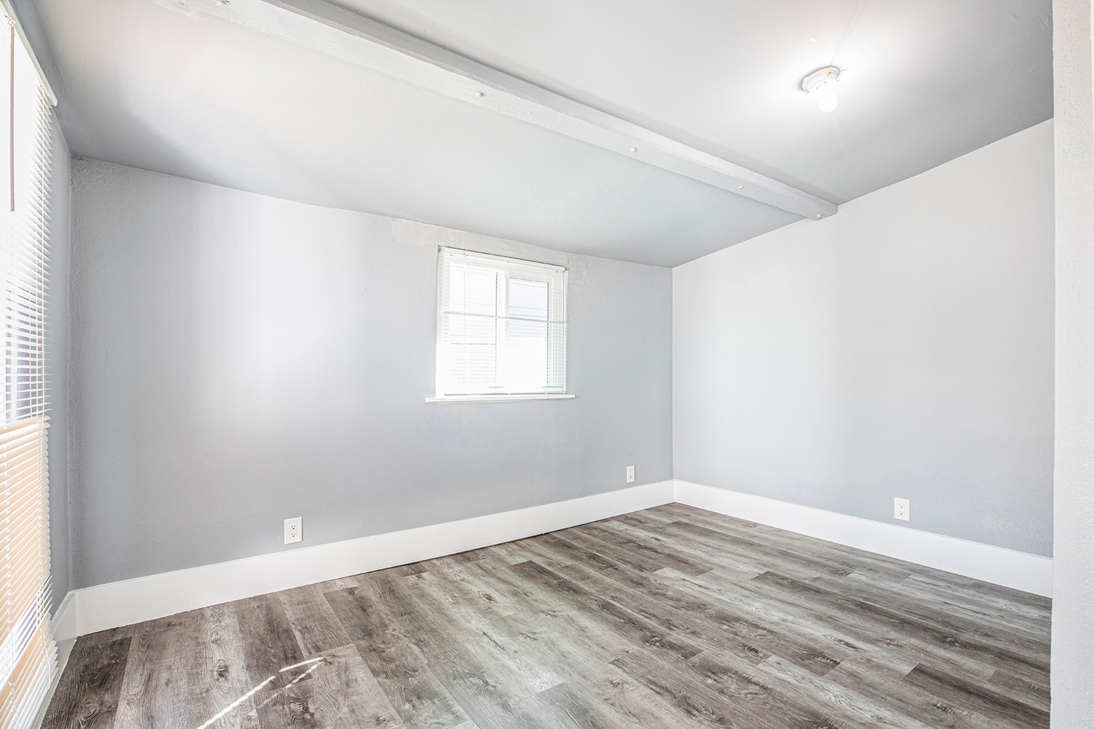 Building Photo - 7020 Greeley St