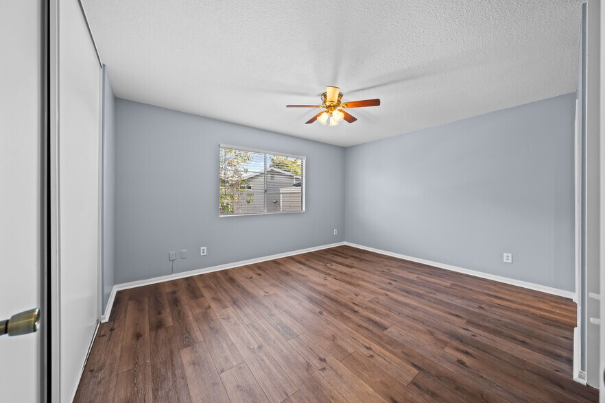 Building Photo - 4256 Arcata Bay Way
