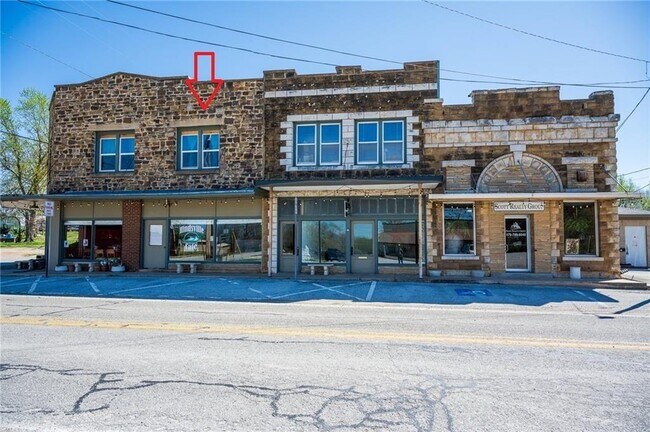 Building Photo - 4304 S Main St