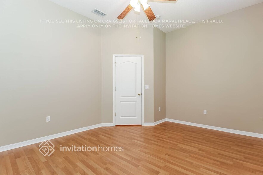 Building Photo - 3249 Ashmonte Dr