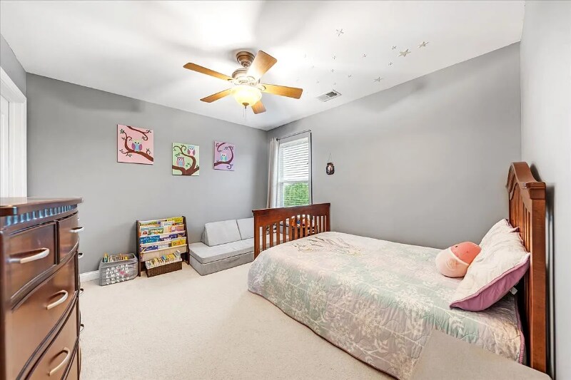 Building Photo - 1016 Riverspring Dr