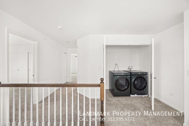 Building Photo - 16318 Wheatgrass St