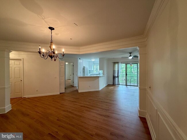 Building Photo - 12481 Hayes Ct