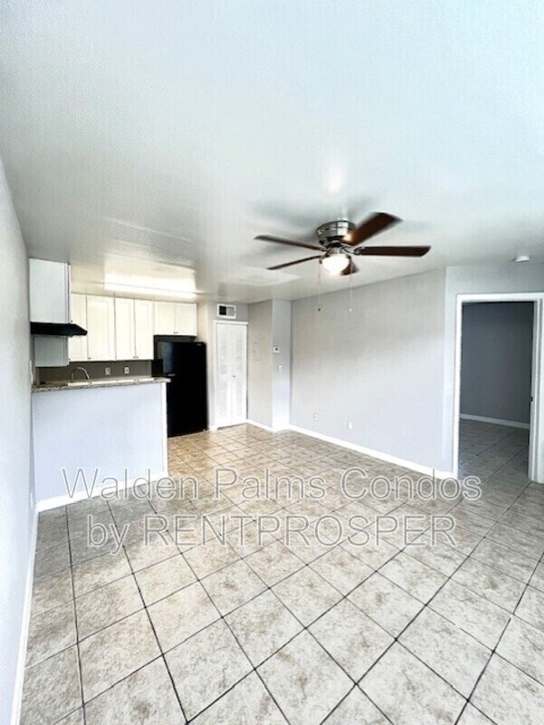 Building Photo - 4724 Walden Cir