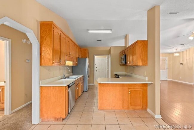 Building Photo - 2804 Partridge Ln