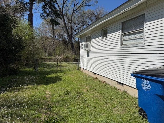 Building Photo - 321 Glynn Ln