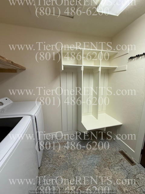 Building Photo - This property offers a NO DEPOSIT option a...