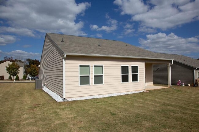 Building Photo - 38 Wheeler Pl
