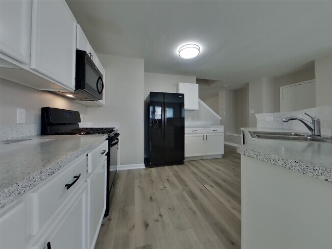 Building Photo - 10111 Victoria Falls Ln