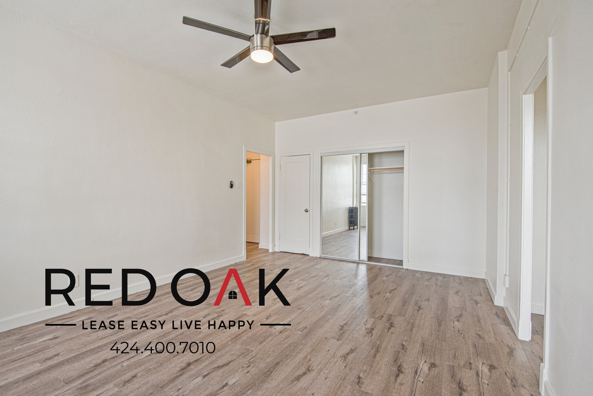 Building Photo - 2505 W 6th St