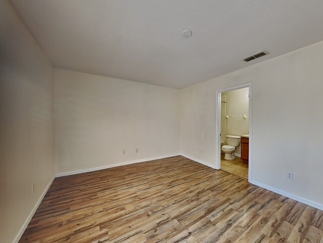 Building Photo - 3766 Collingwood Ln