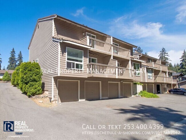 Building Photo - 1317 Contra Costa Ave
