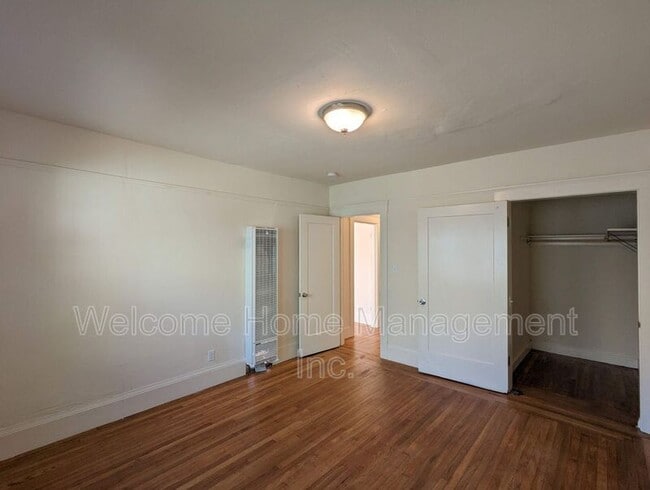 Building Photo - 1930 California St