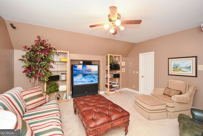 Building Photo - 1640 Lazy River Ln