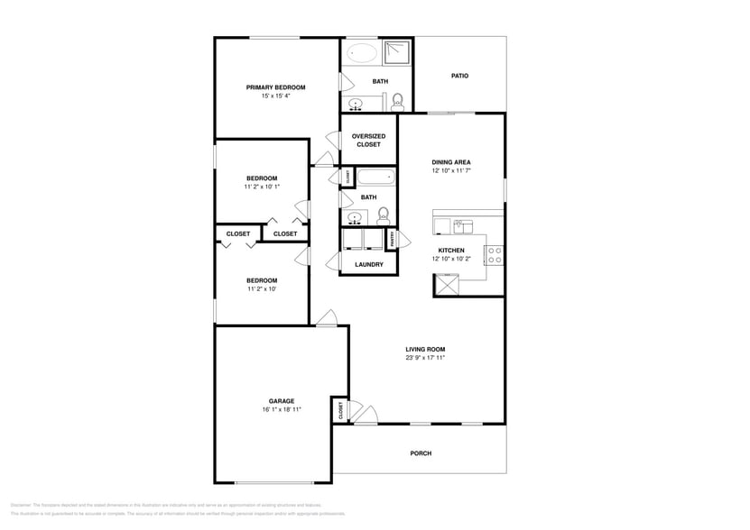 Building Photo - 158 Hunters Mill Ln