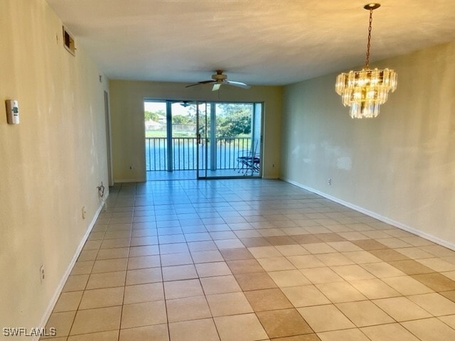 Building Photo - 9580 Victoria Ln