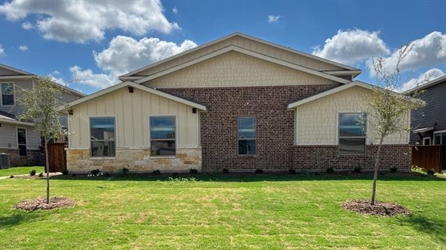 Building Photo - 646 Fallow Dr