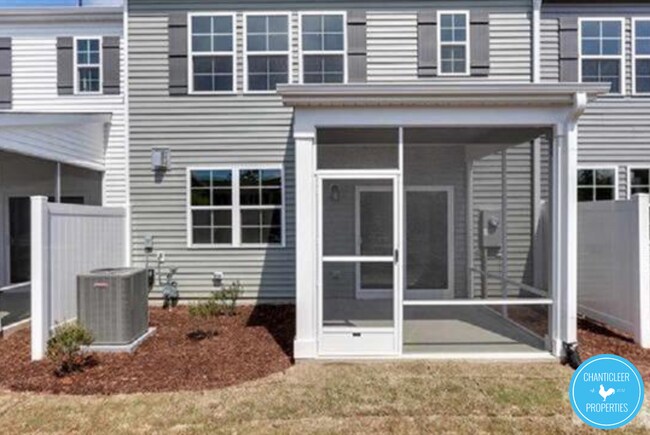 Building Photo - 116 Cambria Ln