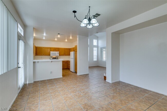 Building Photo - 1509 Cimarron Crest St