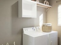 Building Photo - 22541 Cormorant Ct