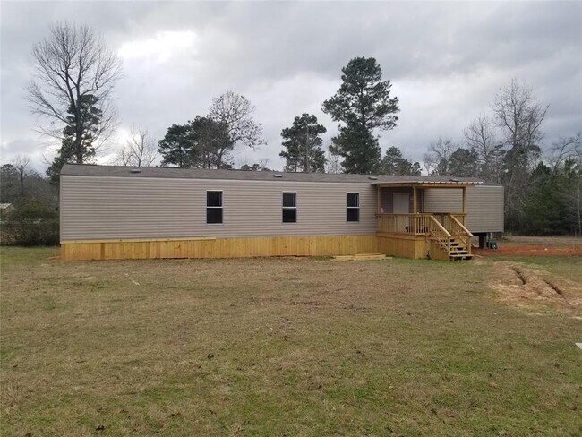 Building Photo - 10957 Collier Cemetery Rd