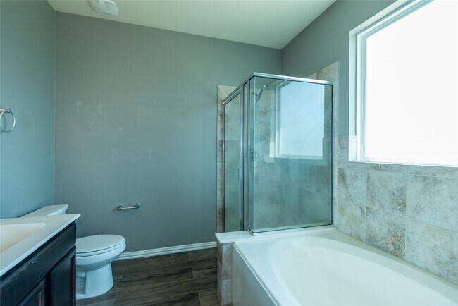 Building Photo - 5306 Windy Plantation Dr