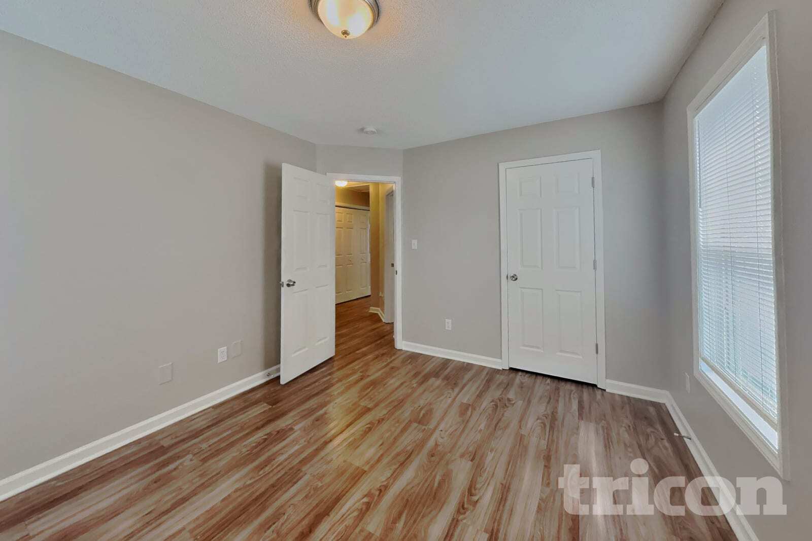 Building Photo - 5169 Parkerwood Dr