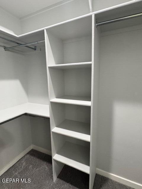 Building Photo - 13130 Emerald Isle St