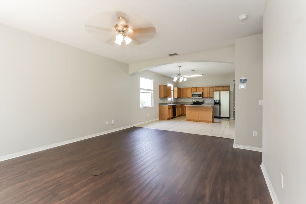 Building Photo - 12121 Fall Creek Ct