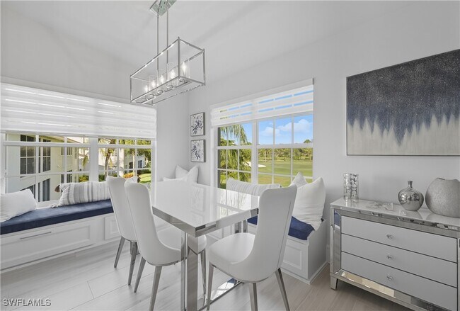 Building Photo - 5873 3 Iron Dr