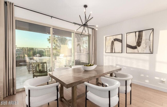 Building Photo - 2016 N 141st Ave