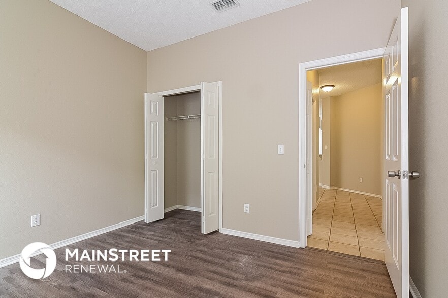 Building Photo - 412 Ella Mae Dr