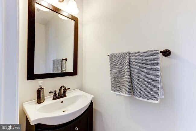 Building Photo - 7076 Mongoose Trail