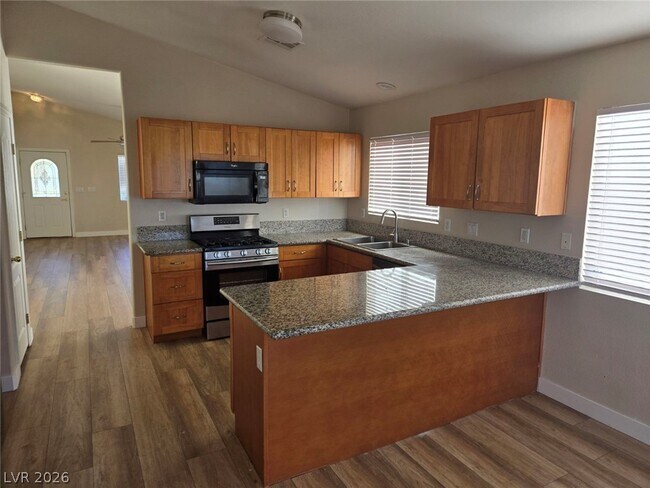 Building Photo - 188 Oella Ridge Ct
