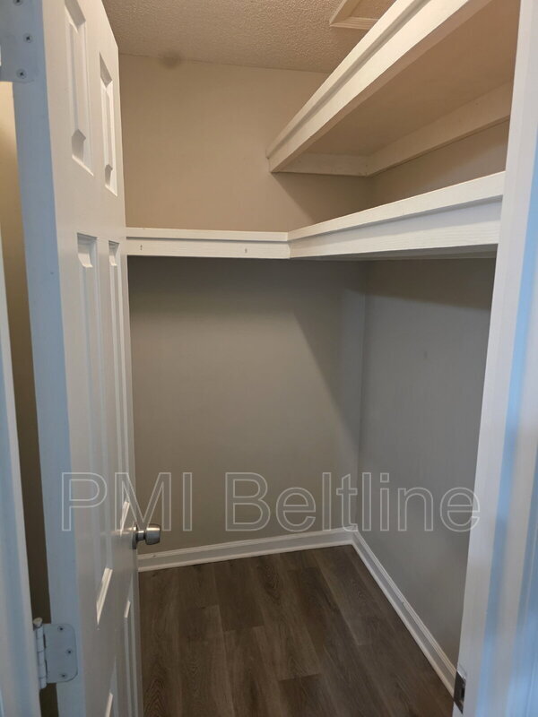 Building Photo - 2663 Arbor Glen Pl