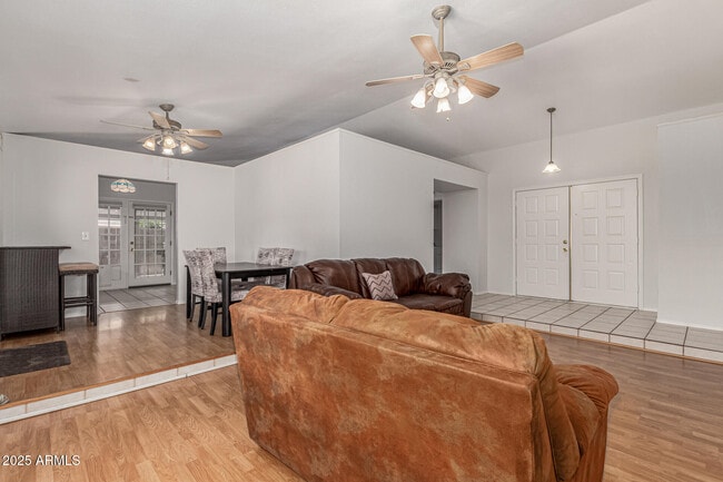 Building Photo - 6243 W Cholla St