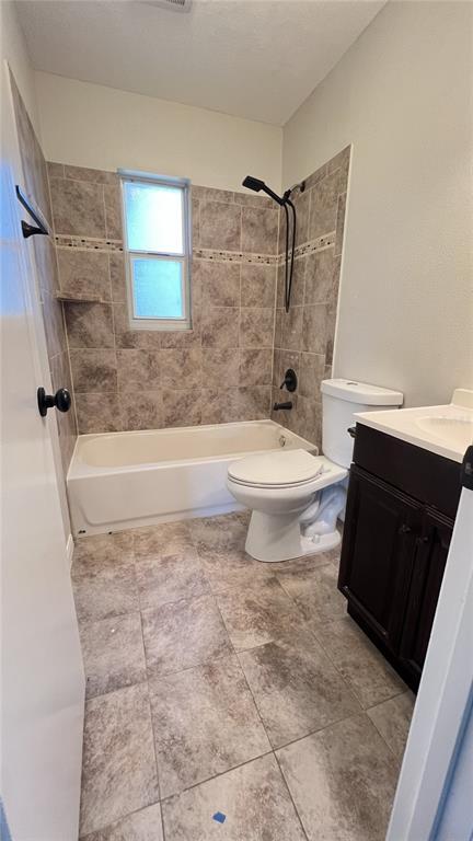 Building Photo - 8348 Angela Ct