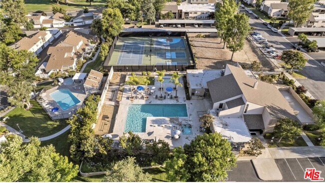 Building Photo - 24640 Masters Cup Way