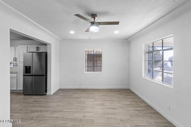 Building Photo - 3605 Taylor Ave