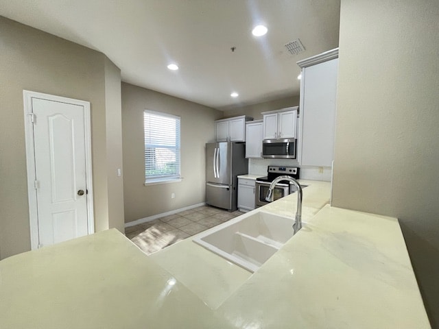 Building Photo - 2216 Betsy Ross Ln