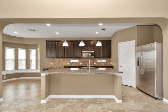 Building Photo - 3505 Barrington Ct