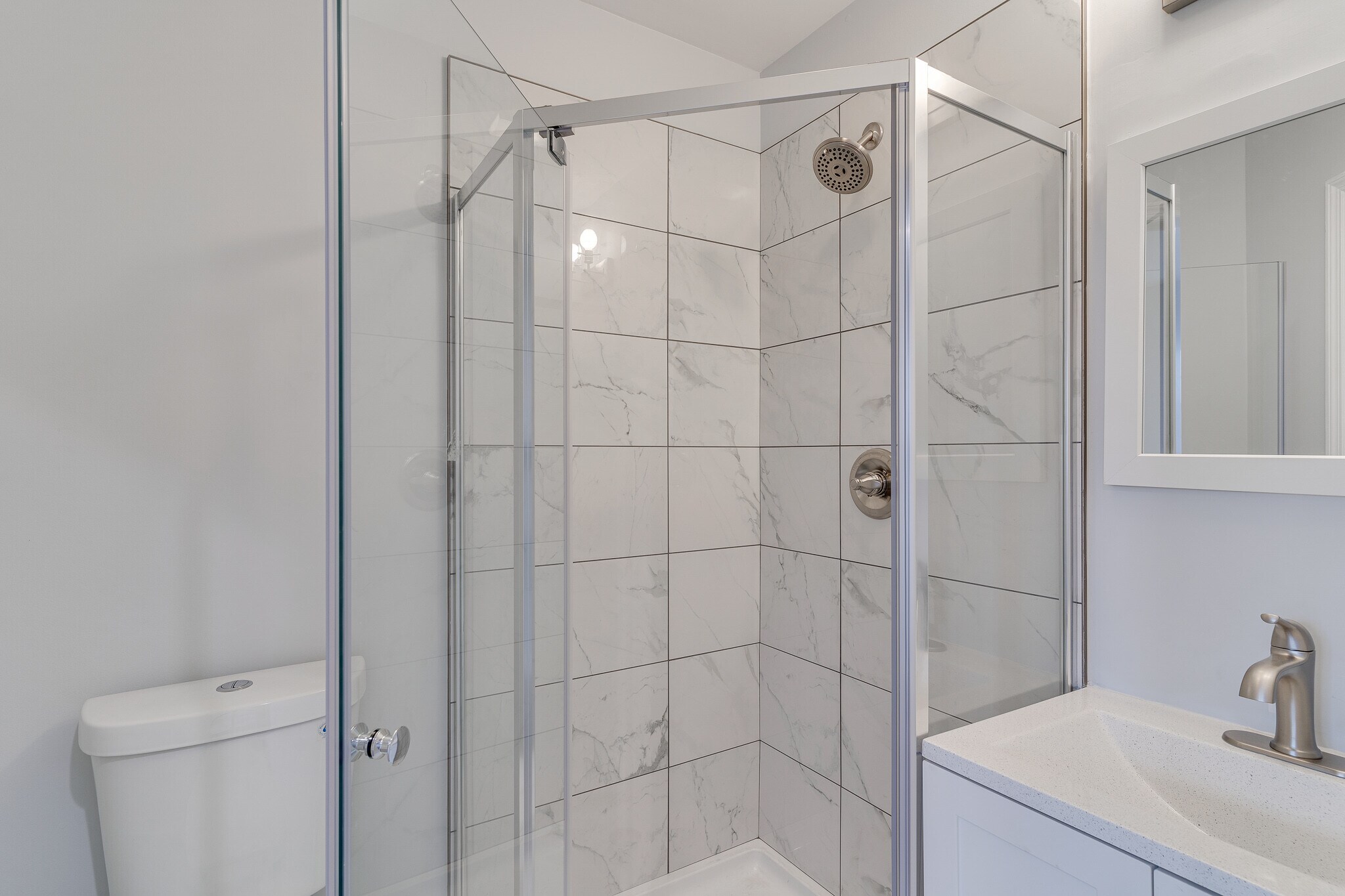 Building Photo - 1713 W Berks St