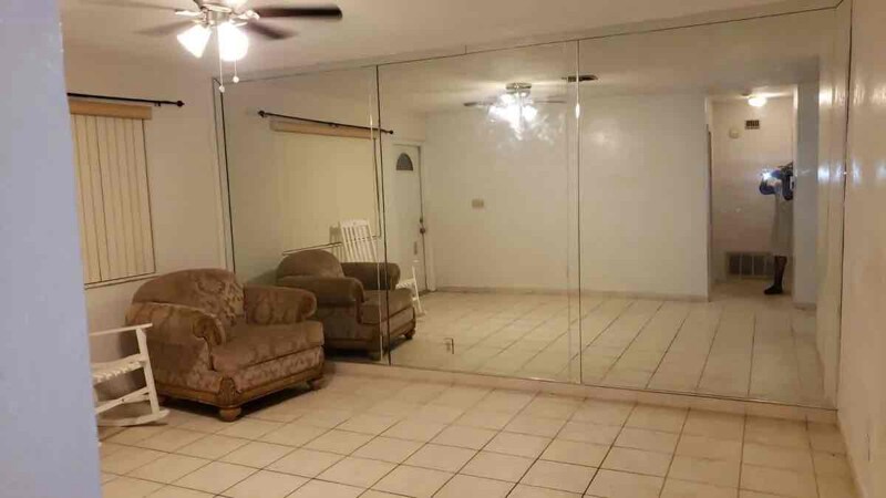 Building Photo - 1501-1503 NW 54th Terrace