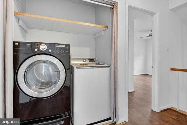 Building Photo - 14345 Jacob Ln