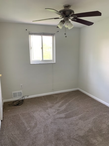 Building Photo - 1521 Dunluce Dr